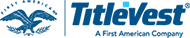 Titlevest logo
